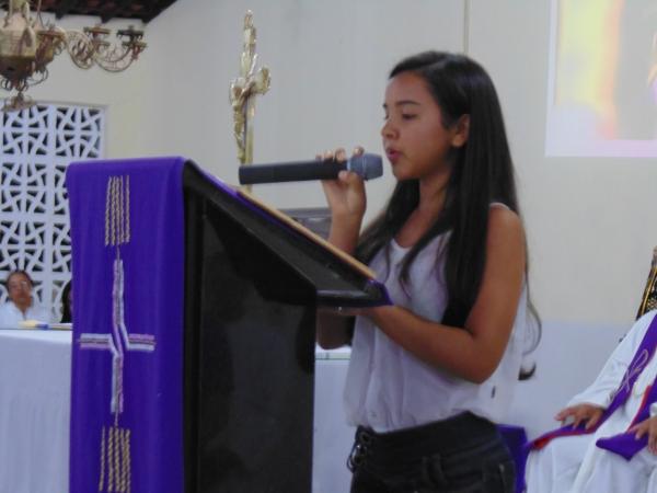 Padre Juarez Donato toma posse como novo pároco da paroquia Santo Inácio de Loyola  - Imagem 33