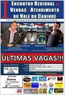 Mardone Paz faz palestra motivacional em vendas  - Imagem 1