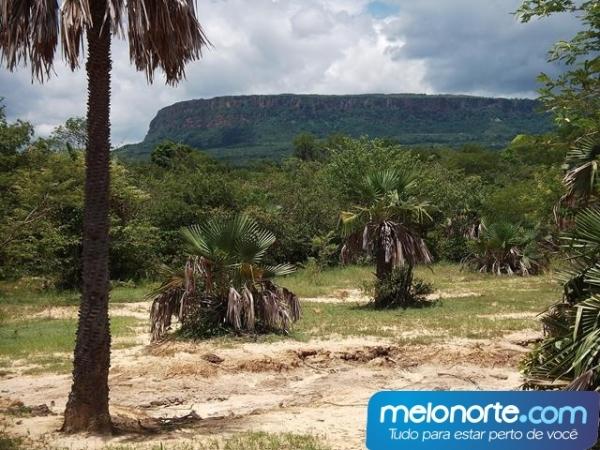 Rally Serras e Sertões reuni trilheiros em busca de muita aventura. - Imagem 53