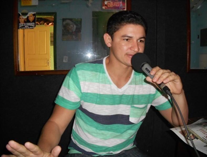 Esgotado a venda de Camarotes para Micareta de Esperantina