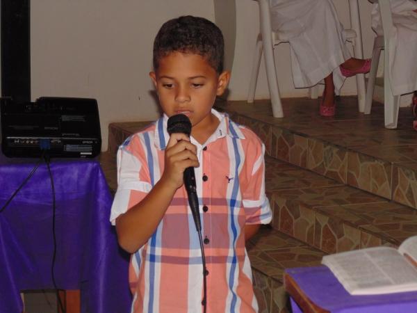Padre Juarez Donato toma posse como novo pároco da paroquia Santo Inácio de Loyola  - Imagem 12