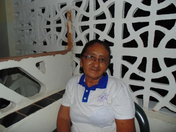 Padre Juarez Donato toma posse como novo pároco da paroquia Santo Inácio de Loyola  - Imagem 6