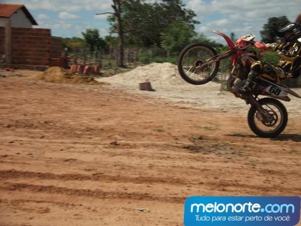 Rally Serras e Sertões reuni trilheiros em busca de muita aventura. - Imagem 70