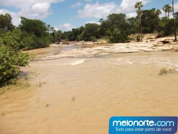 Rally Serras e Sertões reuni trilheiros em busca de muita aventura. - Imagem 58