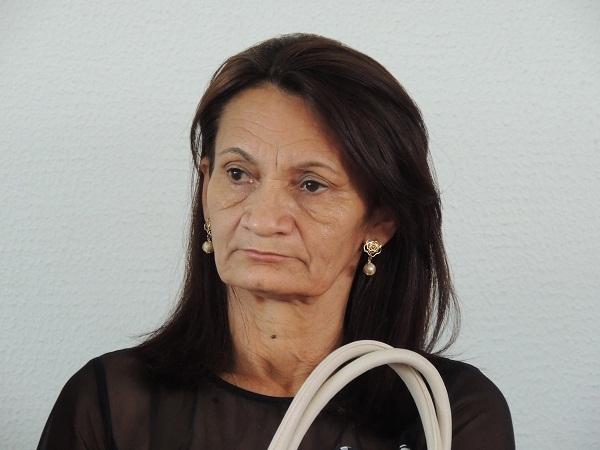                                    PRONATEC é implantado em Monsenhor Gil - Imagem 9