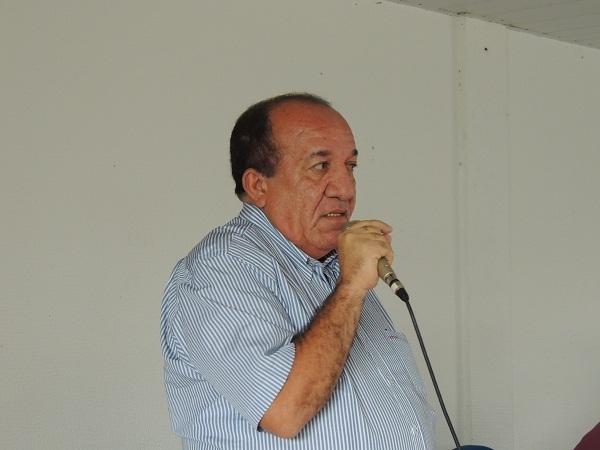                                    PRONATEC é implantado em Monsenhor Gil - Imagem 8