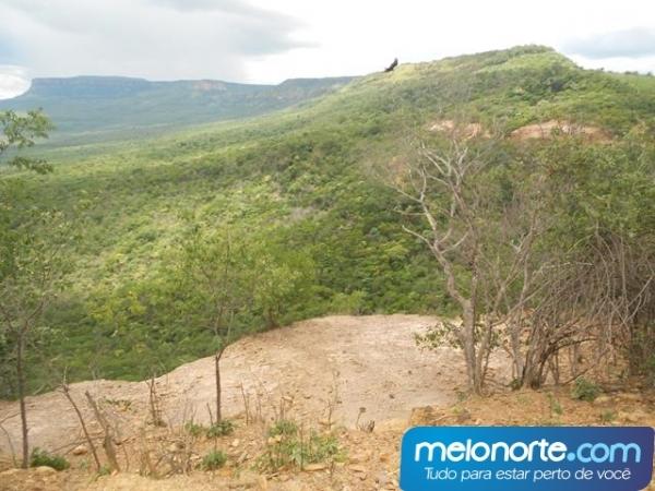 Rally Serras e Sertões reuni trilheiros em busca de muita aventura. - Imagem 44