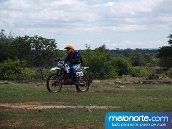 Rally Serras e Sertões reuni trilheiros em busca de muita aventura. - Imagem 61
