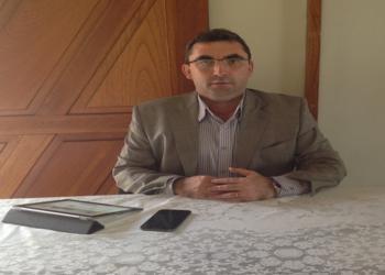 Elesbonense assume Secretaria de Desenvolvimento Rural 