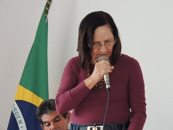                                    PRONATEC é implantado em Monsenhor Gil - Imagem 6