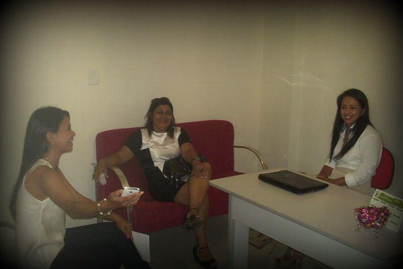 Barras conta com primeiro escritório de Serviço Social em Assessoria e Consultória 