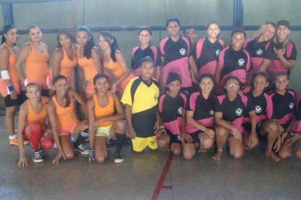 Manoel Emídio comemora 50 anos com diversas atividades - Imagem 4