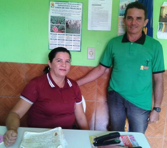 Festa do dia do trabalhador STTRs