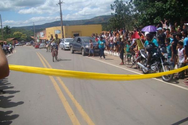 Prefeitura promove corridas esportivas pelos 50 anos do município - Imagem 10