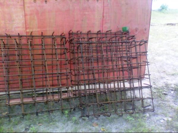 Começa a construção do segundo ginásio poliesportivo de Boa Hora - Imagem 2