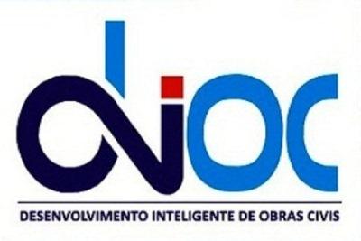 DIOC: A importância do projeto de engenharia