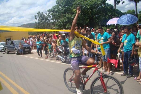 Prefeitura promove corridas esportivas pelos 50 anos do município - Imagem 1