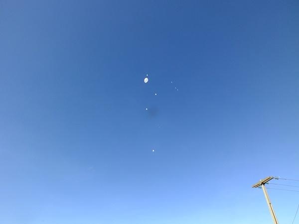 Dom Expedito Lopes: comemora Bodas de Ouro em grande estilo “50 anos de emancipação política” - Imagem 45