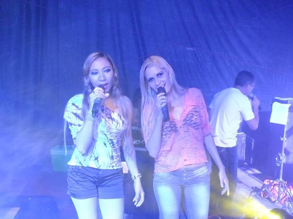 Dom Expedito Lopes: comemora Bodas de Ouro em grande estilo “50 anos de emancipação política” - Imagem 80