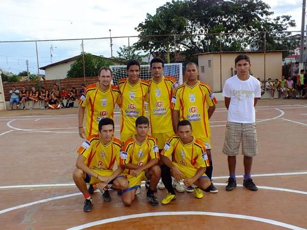 Dom Expedito Lopes: comemora Bodas de Ouro em grande estilo “50 anos de emancipação política” - Imagem 22