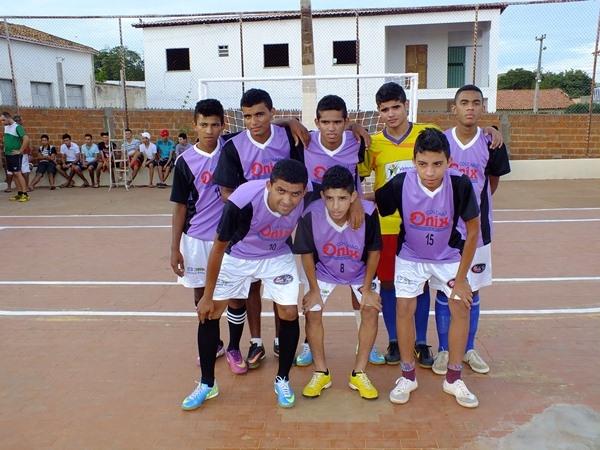 Dom Expedito Lopes: comemora Bodas de Ouro em grande estilo “50 anos de emancipação política” - Imagem 17