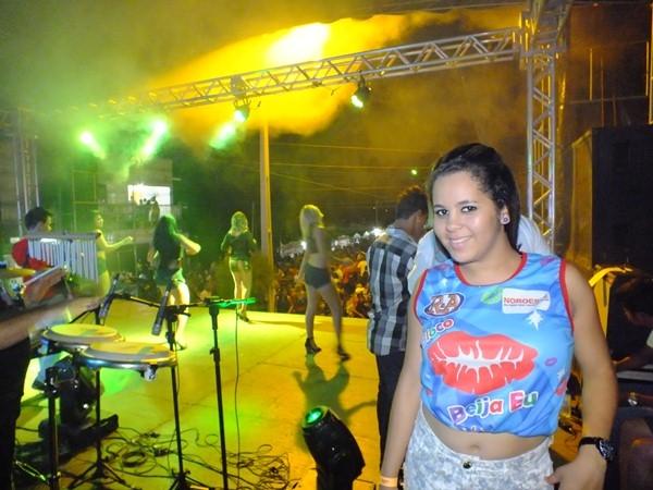 Dom Expedito Lopes: comemora Bodas de Ouro em grande estilo “50 anos de emancipação política” - Imagem 104