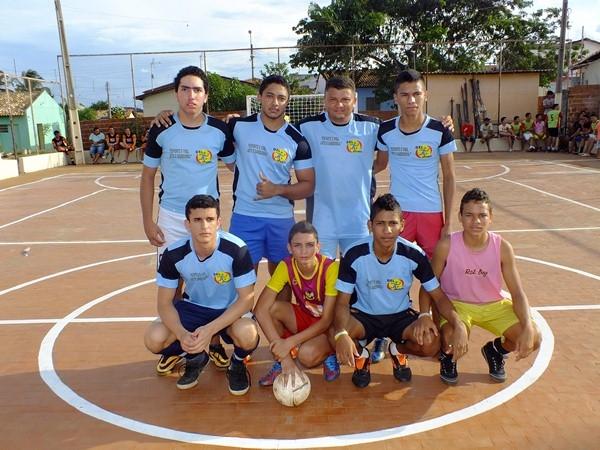 Dom Expedito Lopes: comemora Bodas de Ouro em grande estilo “50 anos de emancipação política” - Imagem 23