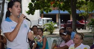 Eletrobras Distribuição Piauí promove ações de eficiência energética em Piripiri - Imagem 1