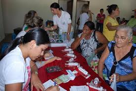 Eletrobras Distribuição Piauí promove ações de eficiência energética em Piripiri