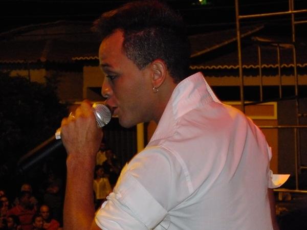 Dom Expedito Lopes: comemora Bodas de Ouro em grande estilo “50 anos de emancipação política” - Imagem 115