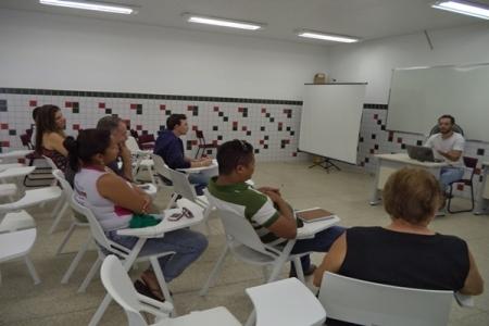 Rio Corrente preocupa entidades pelo impacto ambiental