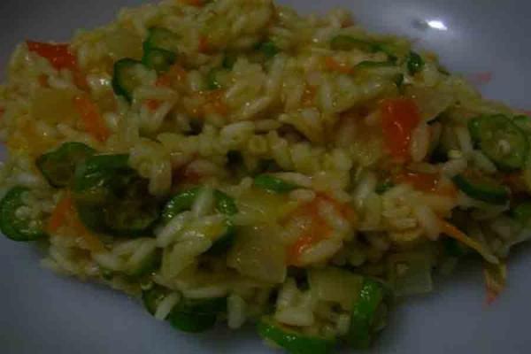 Rota das Montanhas lançará pratos no Festival de Inverno - Imagem 1