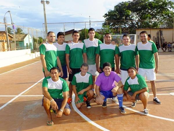 Dom Expedito Lopes: comemora Bodas de Ouro em grande estilo “50 anos de emancipação política” - Imagem 19