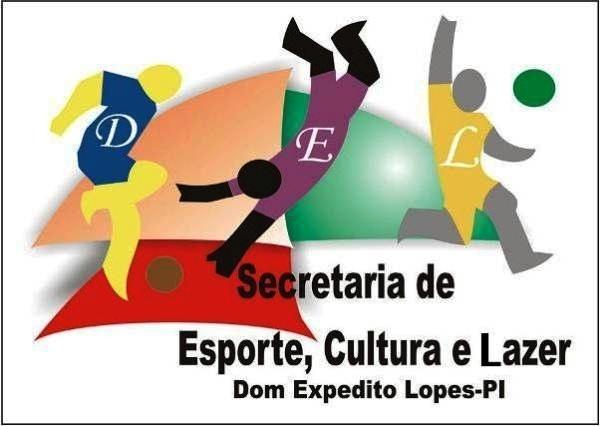 Dom Expedito Lopes: comemora Bodas de Ouro em grande estilo “50 anos de emancipação política” - Imagem 8