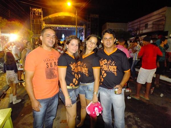 Dom Expedito Lopes: comemora Bodas de Ouro em grande estilo “50 anos de emancipação política” - Imagem 67