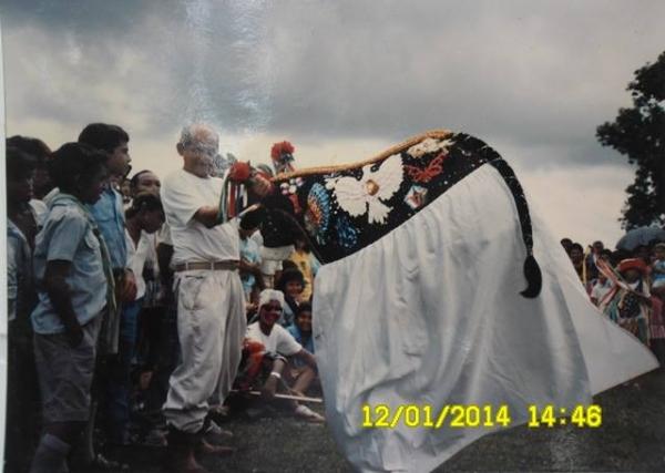 Departamento de Cultura vai realizar a Festa do Milho - Imagem 2