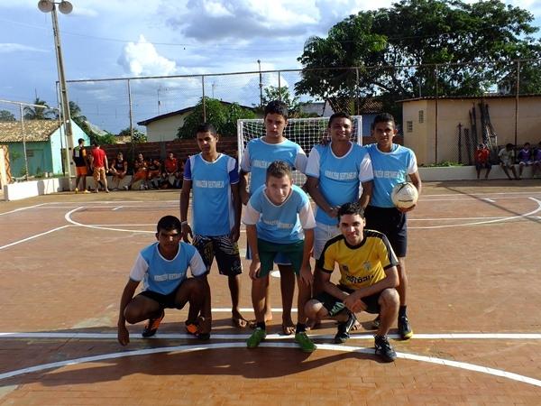 Dom Expedito Lopes: comemora Bodas de Ouro em grande estilo “50 anos de emancipação política” - Imagem 24