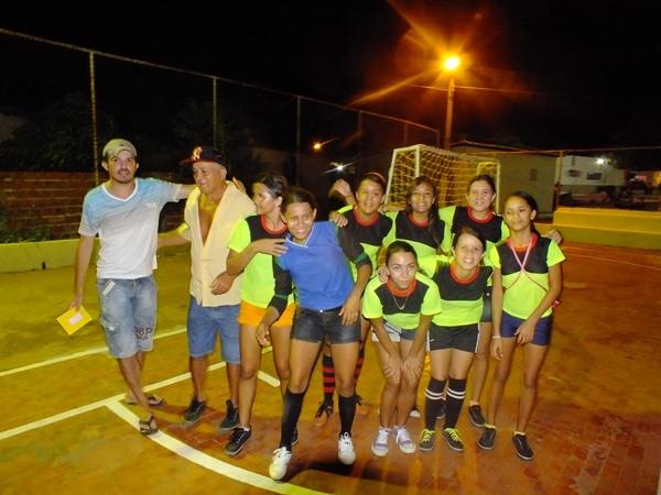 Dom Expedito Lopes: comemora Bodas de Ouro em grande estilo “50 anos de emancipação política” - Imagem 157