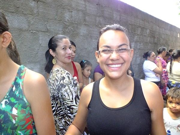 Dom Expedito Lopes: comemora Bodas de Ouro em grande estilo “50 anos de emancipação política” - Imagem 29