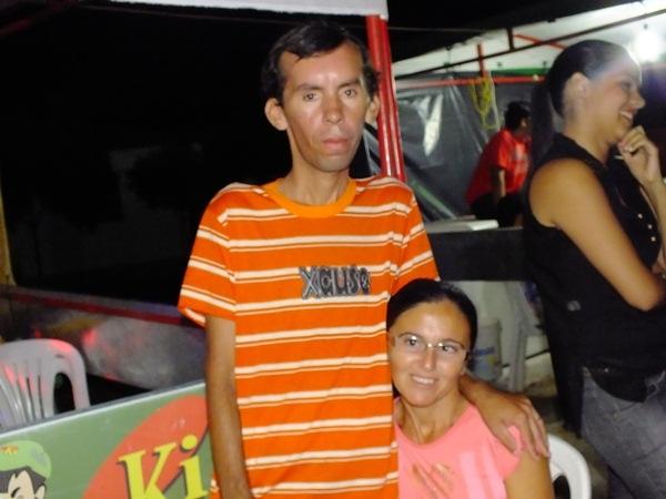 Dom Expedito Lopes: comemora Bodas de Ouro em grande estilo “50 anos de emancipação política” - Imagem 83