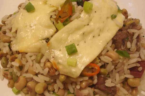 Rota das Montanhas lançará pratos no Festival de Inverno - Imagem 3