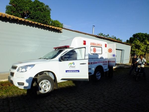 Dom Expedito Lopes: comemora Bodas de Ouro em grande estilo “50 anos de emancipação política” - Imagem 58