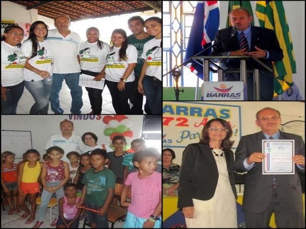 Quem é seu candidato? - Imagem 3