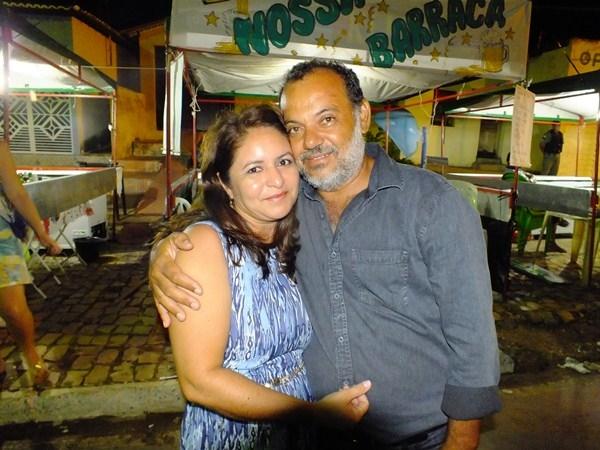 Dom Expedito Lopes: comemora Bodas de Ouro em grande estilo “50 anos de emancipação política” - Imagem 63