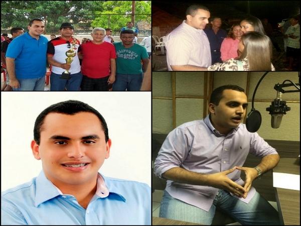 Quem é seu candidato? - Imagem 4