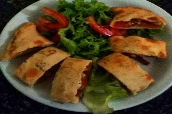 Rota das Montanhas lançará pratos no Festival de Inverno - Imagem 2