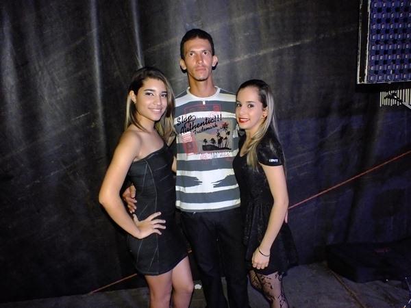 Dom Expedito Lopes: comemora Bodas de Ouro em grande estilo “50 anos de emancipação política” - Imagem 130