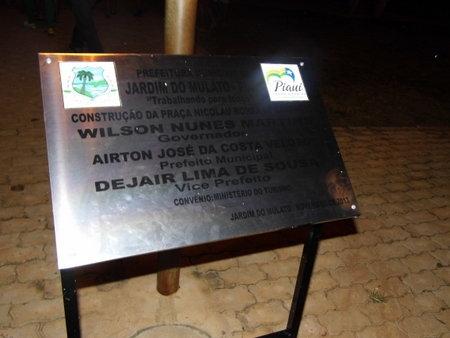 Festa de aniversário de 22 anos de emancipação política - Imagem 49