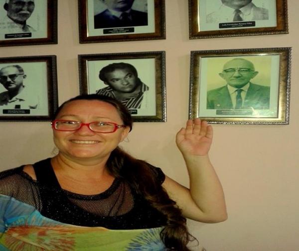 Dia Trabalhador foi marcado por vasta programação - Imagem 43