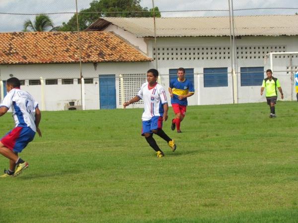 Dia Trabalhador foi marcado por vasta programação - Imagem 27